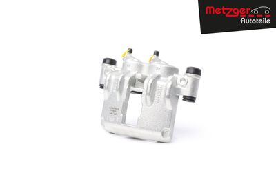 BREMSSATTEL METZGER AUTOTEILE 6260664 5