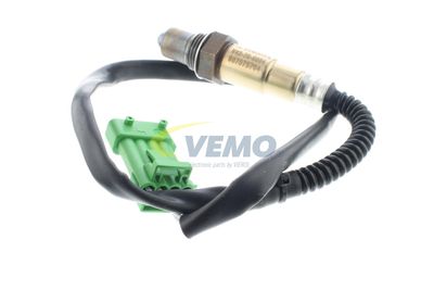 SONDA LAMBDA VEMO V42760004 17