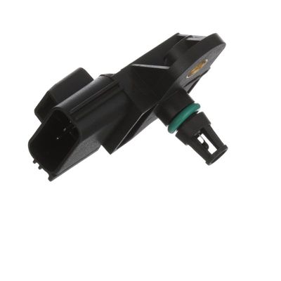 SENSOR SAUGROHRDRUCK DELPHI PS10227 58