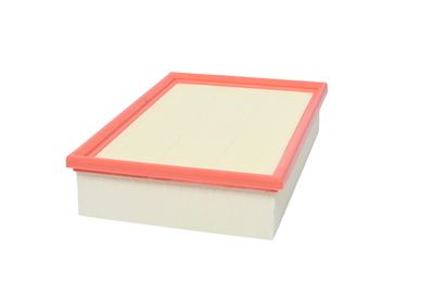 LUFTFILTER CONTINENTAL 28000201902 14