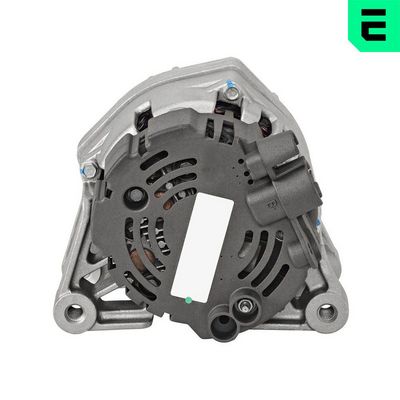 GENERATOR / ALTERNATOR ERA 210239R 1