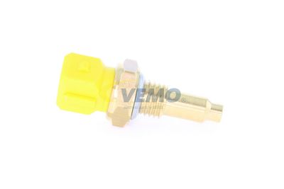 SENSOR KüHLMITTELTEMPERATUR VEMO V24720026 12