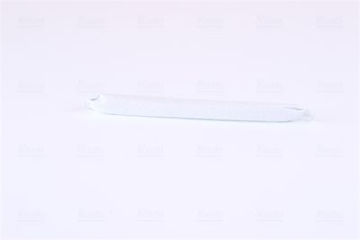 USCATOR AER CONDITIONAT NISSENS 95623 2