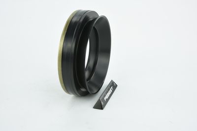 SIMERING AX CARDANIC FEBEST 95HBY38601017X 42