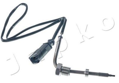 czujnik, temperatura spalin JAPKO 1610116