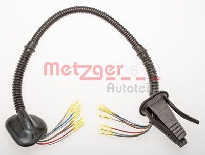 METZGER 2320027 METZGER 2320027