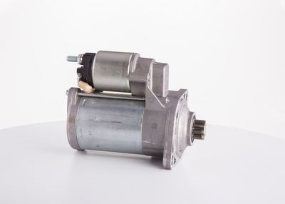 STARTER BOSCH F000CD08A1 17