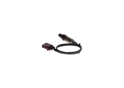 SONDA LAMBDA BOSCH F00HL00441 19