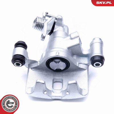 ETRIER FRANA ESEN SKV 42SKV814 2