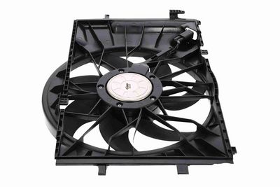 VENTILATOR RADIATOR VEMO V30010002 6