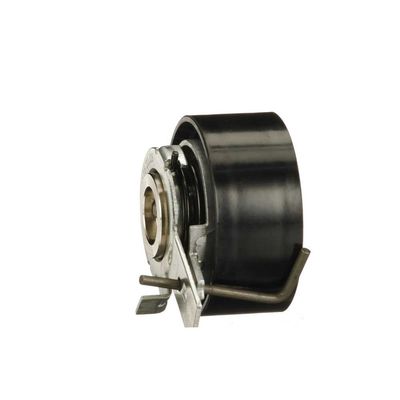 ROLA INTINZATOR CUREA DISTRIBUTIE GATES T43299 20