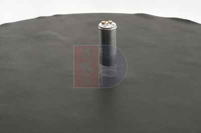 TROCKNER KLIMAANLAGE AKS DASIS 800276N 14