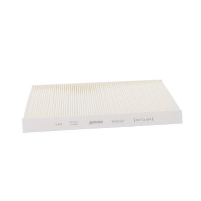 FILTRU AER HABITACLU CORTECO 21651893 67