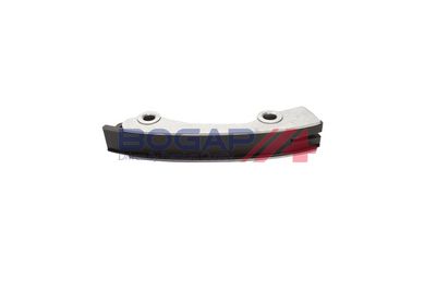 GHIDAJE LANT DISTRIBUTIE BOGAP Y1313126 2
