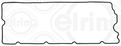 Garnitura, capac supape ELRING B03.760