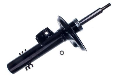 Shock Absorber DSB341G