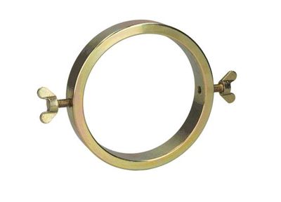 HALTERING ABZIEHER KS TOOLS 4603911 38