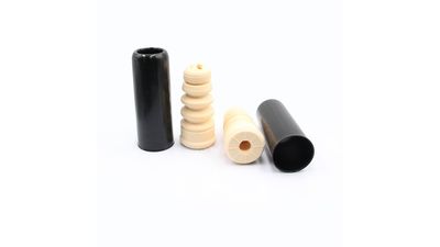 CHIT PROTECTIE PRAF AMORTIZOR SKF VKDP43138T 23