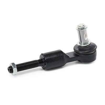 накрайник на напречна кормилна щанга STARK SKTE-0280001