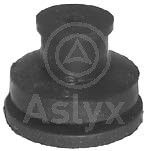 Aslyx AS-506551 Защита двигателя ASLYX 