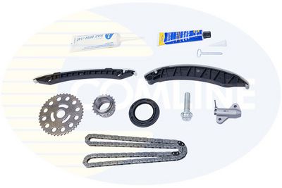 CHIT LANT DE DISTRIBUTIE