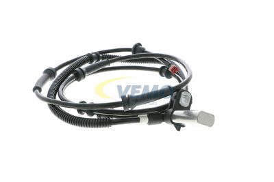 SENSOR RADDREHZAHL VEMO V33720071 15