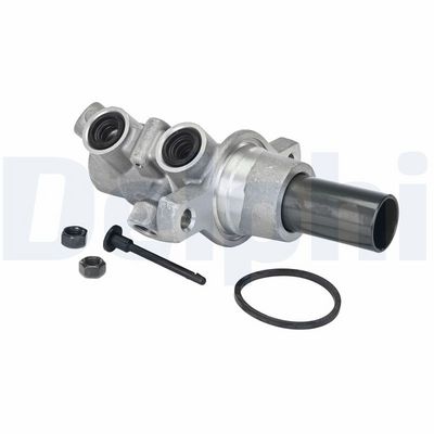 Спирачна помпа DELPHI LM80783