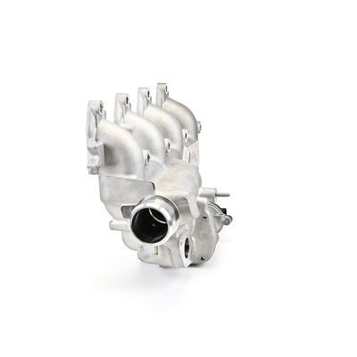 AGR-VENTIL DELPHI EG1045112B1 20