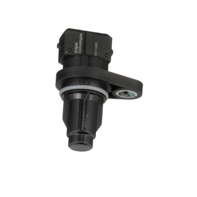 SENZOR POZITIE AX CU CAME DELPHI SS11302 61