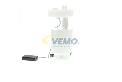 SENSOR KRAFTSTOFFVORRAT VEMO V10091237 26
