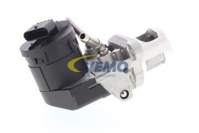 SUPAPA EGR VEMO V20630012 50