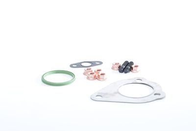 MONTAGESATZ LADER BTS Turbo T931183ABS 21