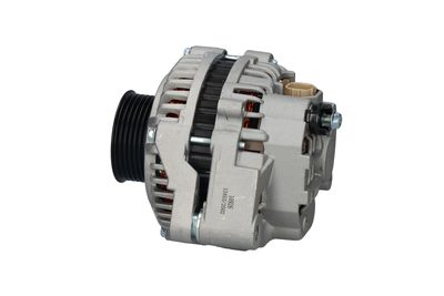 GENERATOR / ALTERNATOR VALEO 440552 10