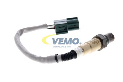 SONDA LAMBDA VEMO V38760021 44