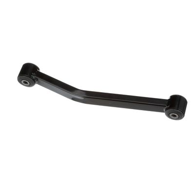 BRAT SUSPENSIE ROATA DELPHI TC7666 50