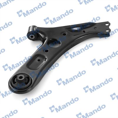 BRAT SUSPENSIE ROATA