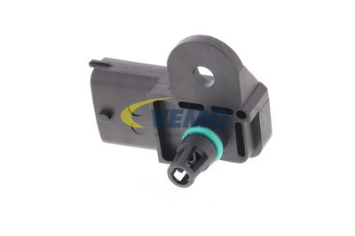 SENSOR LADEDRUCK VEMO V95720109 30