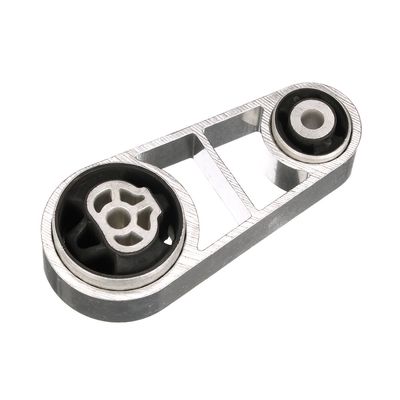 SUPORT MOTOR GATES ETM1355 73