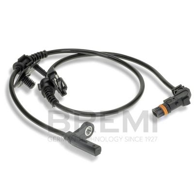 датчик, обороти на колелото BREMI 51680