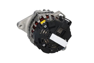 GENERATOR VALEO 444355 14