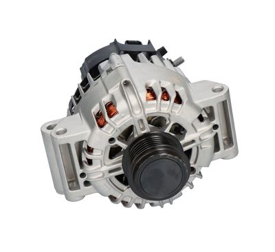 GENERATOR / ALTERNATOR VALEO 440617 26