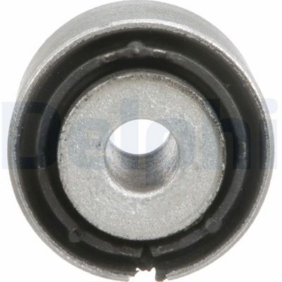 LAGERUNG LENKER DELPHI TD1841W 1