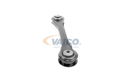LENKER RADAUFHäNGUNG VAICO V202842 46