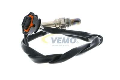 SONDA LAMBDA VEMO V40760006 57