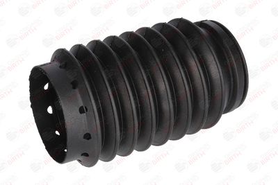 CAPAC PROTECTIE/BURDUF AMORTIZOR BIRTH 53110 12