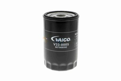 ÖLFILTER VAICO V330005 2