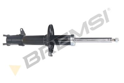 BREMSI SA1282 Амортизаторы  для MAZDA 626 V Station Wagon (GW) 1.8