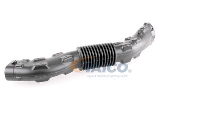 ANSAUGSCHLAUCH LUFTFILTER VAICO V461022 31