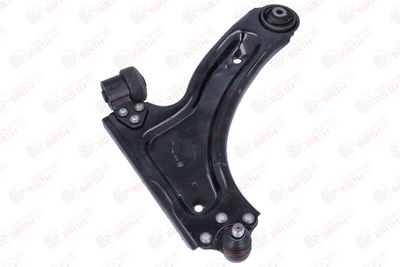 BRAT SUSPENSIE ROATA BIRTH BR1562 9