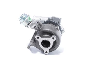 LADER AUFLADUNG BTS Turbo T914046 20